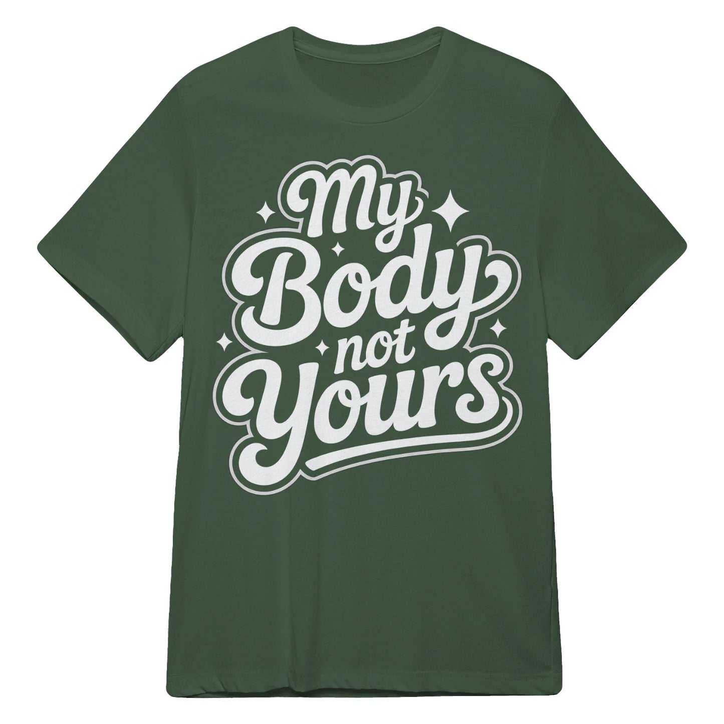 {"colors":["Military Green","Military Green","Military Green","Military Green","Military Green","Military Green","Military Green","Military Green"],"sizes":["5XL","4XL","3XL","2XL","XL","L","M","S"],"isMainImage":false}