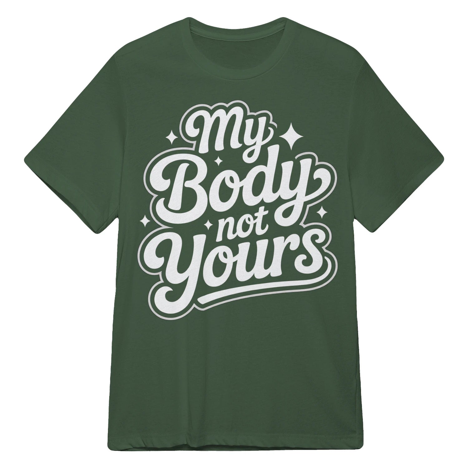 {"colors":["Military Green","Military Green","Military Green","Military Green","Military Green","Military Green","Military Green","Military Green"],"sizes":["5XL","4XL","3XL","2XL","XL","L","M","S"],"isMainImage":false}