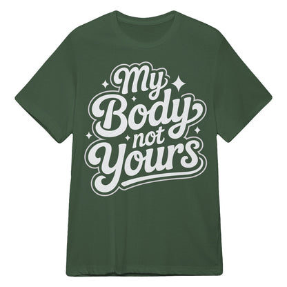{"colors":["Military Green","Military Green","Military Green","Military Green","Military Green","Military Green","Military Green","Military Green"],"sizes":["5XL","4XL","3XL","2XL","XL","L","M","S"],"isMainImage":false}