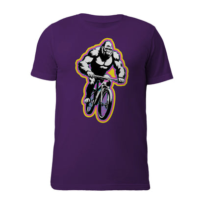 {"colors":["Purple","Purple","Purple","Purple","Purple","Purple","Purple"],"sizes":["4XL","3XL","2XL","XL","L","M","S"],"isMainImage":true}