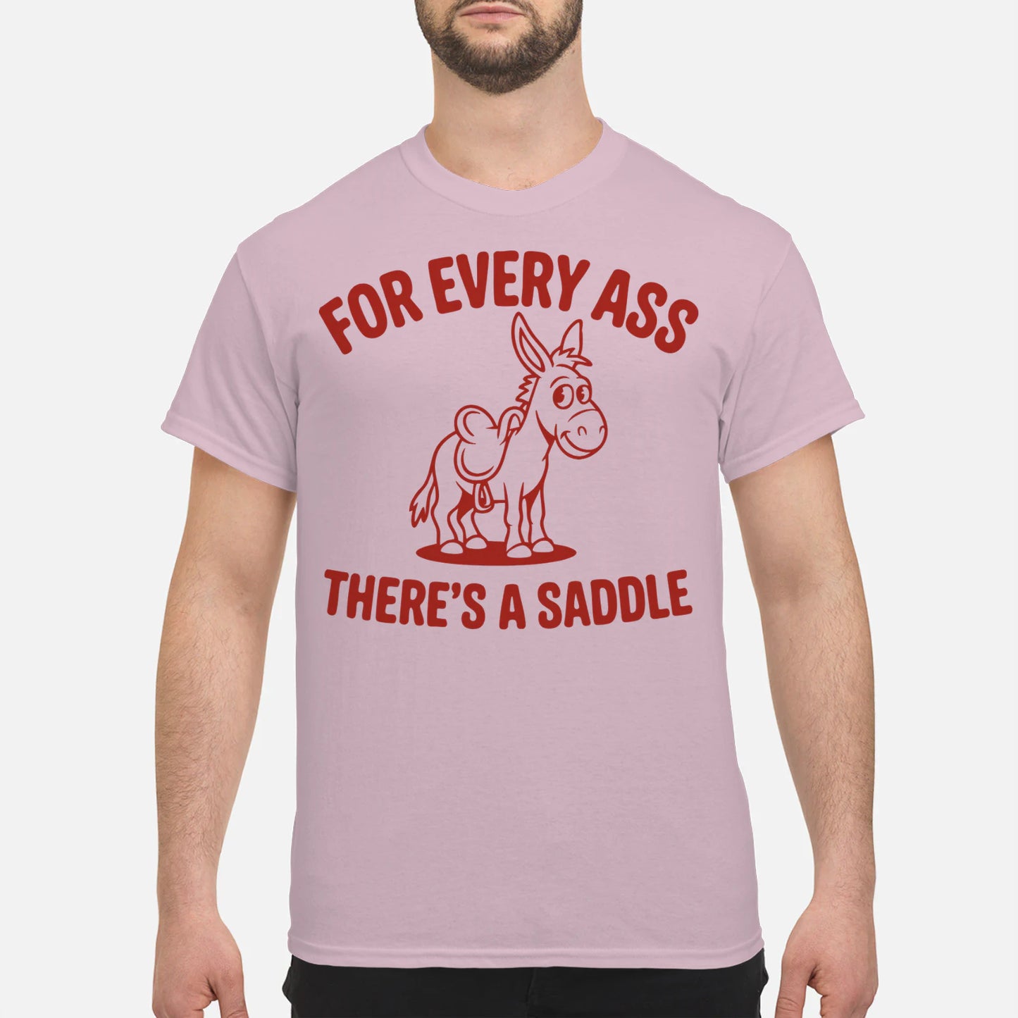{"colors":["Light Pink","Light Pink","Light Pink","Light Pink","Light Pink","Light Pink","Light Pink","Light Pink"],"sizes":["5XL","4XL","3XL","2XL","XL","L","M","S"],"isMainImage":false}