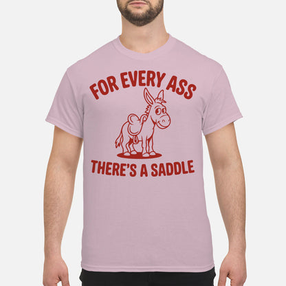 {"colors":["Light Pink","Light Pink","Light Pink","Light Pink","Light Pink","Light Pink","Light Pink","Light Pink"],"sizes":["5XL","4XL","3XL","2XL","XL","L","M","S"],"isMainImage":false}