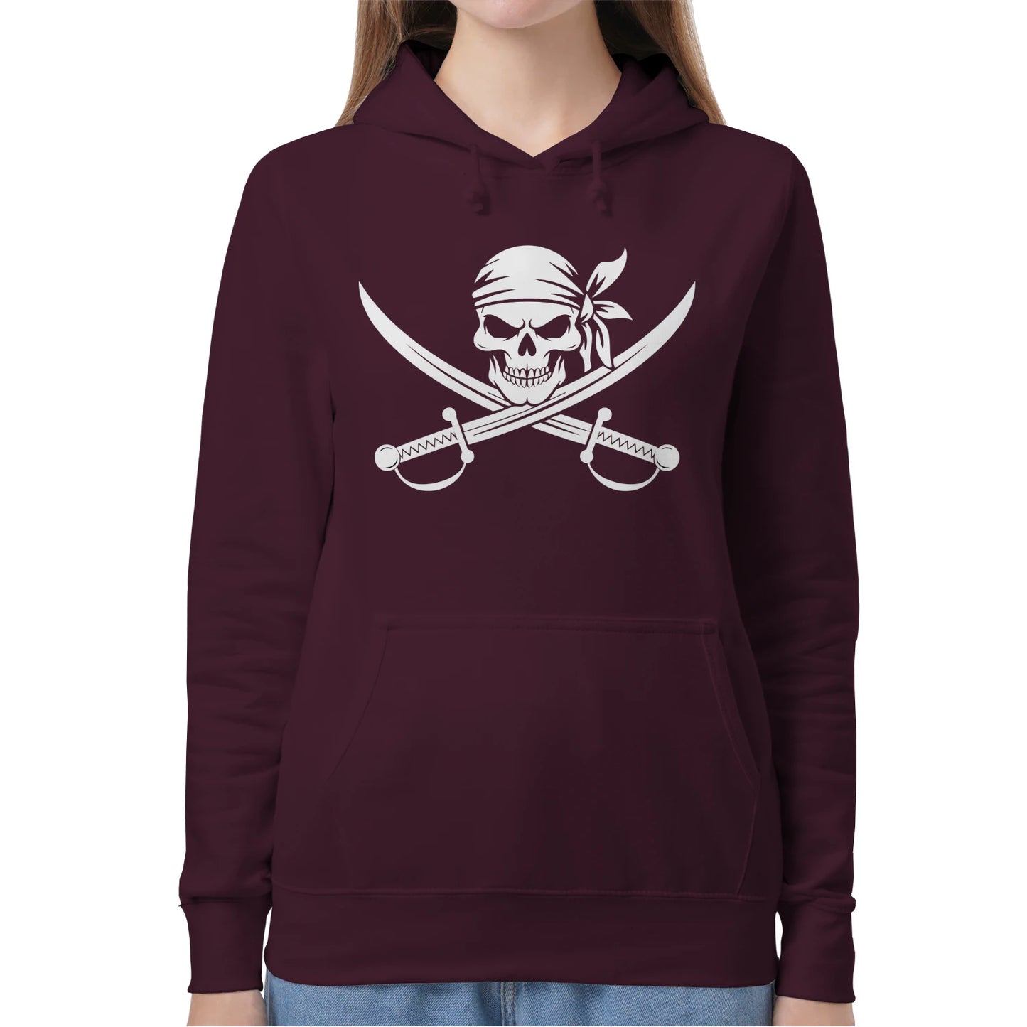 {"colors":["Maroon","Maroon","Maroon","Maroon","Maroon","Maroon","Maroon","Maroon"],"sizes":["5XL","4XL","3XL","2XL","XL","L","M","S"],"isMainImage":false}