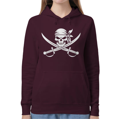 {"colors":["Maroon","Maroon","Maroon","Maroon","Maroon","Maroon","Maroon","Maroon"],"sizes":["5XL","4XL","3XL","2XL","XL","L","M","S"],"isMainImage":false}