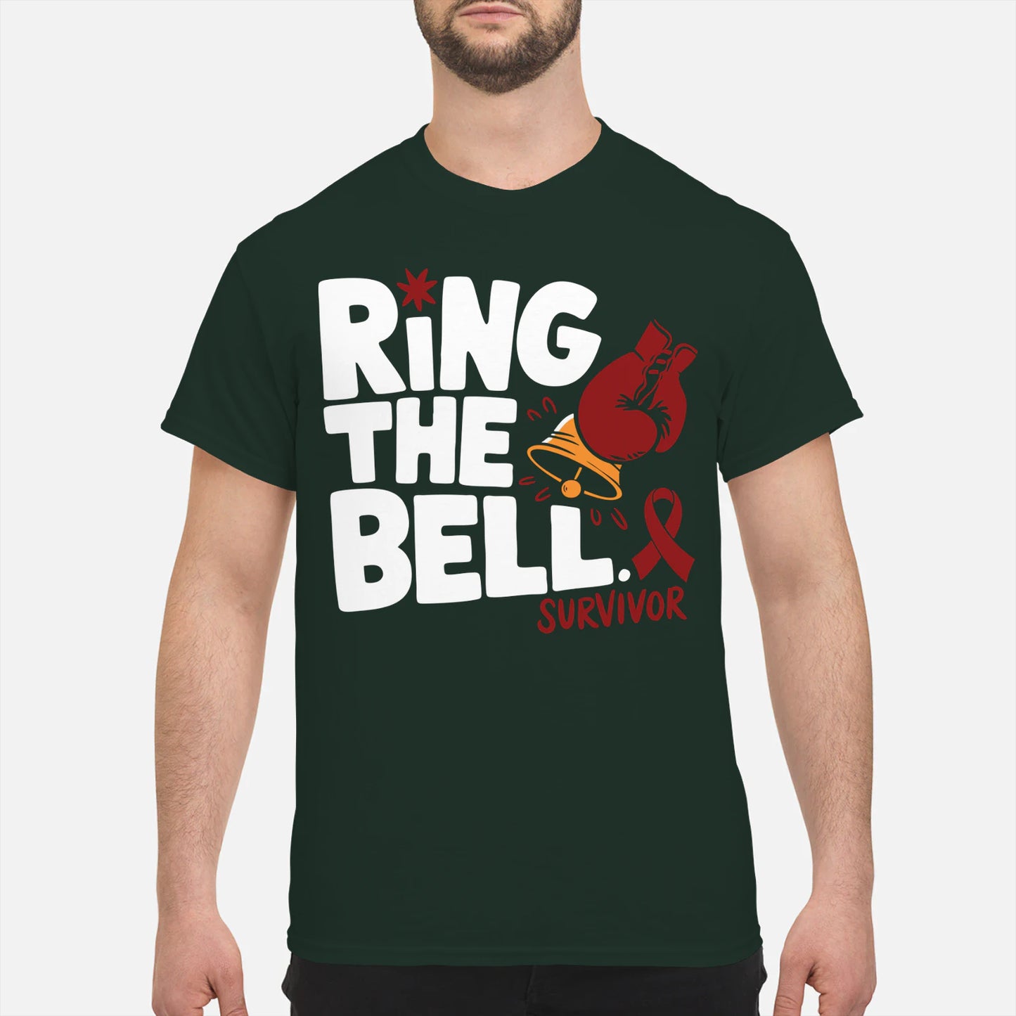 {"colors":["Forest Green","Forest Green","Forest Green","Forest Green","Forest Green","Forest Green","Forest Green","Forest Green"],"sizes":["5XL","4XL","3XL","2XL","XL","L","M","S"],"isMainImage":false}