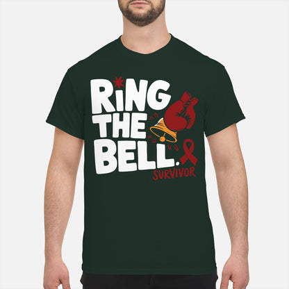 {"colors":["Forest Green","Forest Green","Forest Green","Forest Green","Forest Green","Forest Green","Forest Green","Forest Green"],"sizes":["5XL","4XL","3XL","2XL","XL","L","M","S"],"isMainImage":false}