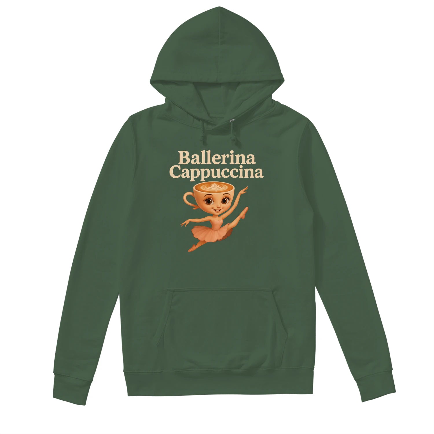 {"colors":["Military Green","Military Green","Military Green","Military Green","Military Green","Military Green","Military Green","Military Green"],"sizes":["5XL","4XL","3XL","2XL","XL","L","M","S"],"isMainImage":false}