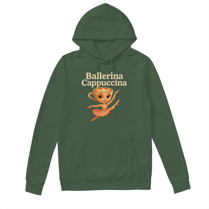 {"colors":["Military Green","Military Green","Military Green","Military Green","Military Green","Military Green","Military Green","Military Green"],"sizes":["5XL","4XL","3XL","2XL","XL","L","M","S"],"isMainImage":false}