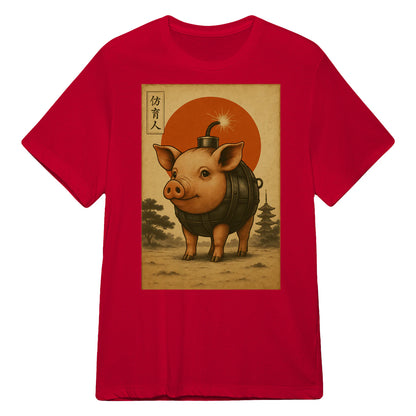{"colors":["Red","Red","Red","Red","Red","Red"],"sizes":["3XL","2XL","XL","L","M","S"],"isMainImage":false}