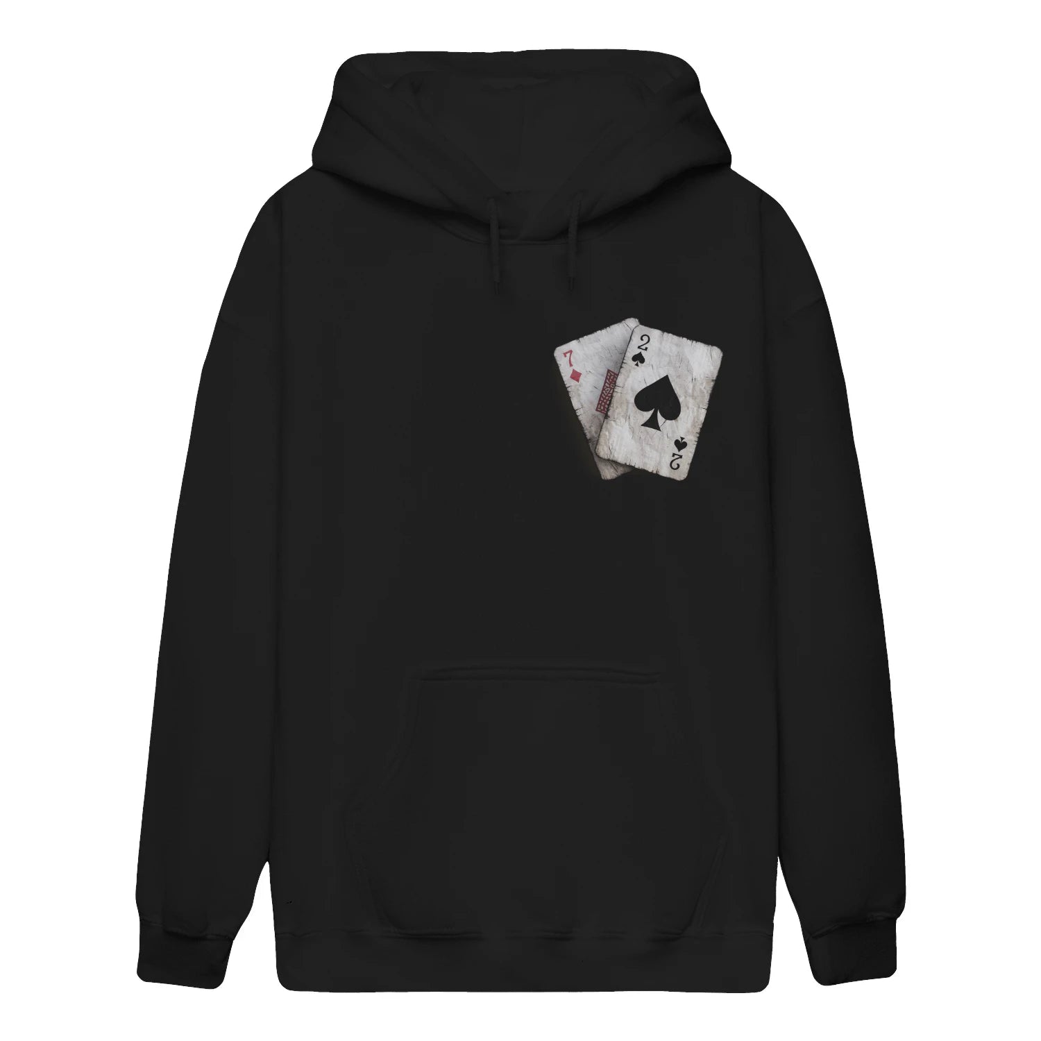 {"colors":["Black","Black","Black","Black","Black","Black","Black","Black"],"sizes":["S","5XL","4XL","3XL","2XL","XL","L","M"],"isMainImage":false}