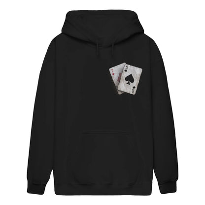 {"colors":["Black","Black","Black","Black","Black","Black","Black","Black"],"sizes":["S","5XL","4XL","3XL","2XL","XL","L","M"],"isMainImage":false}