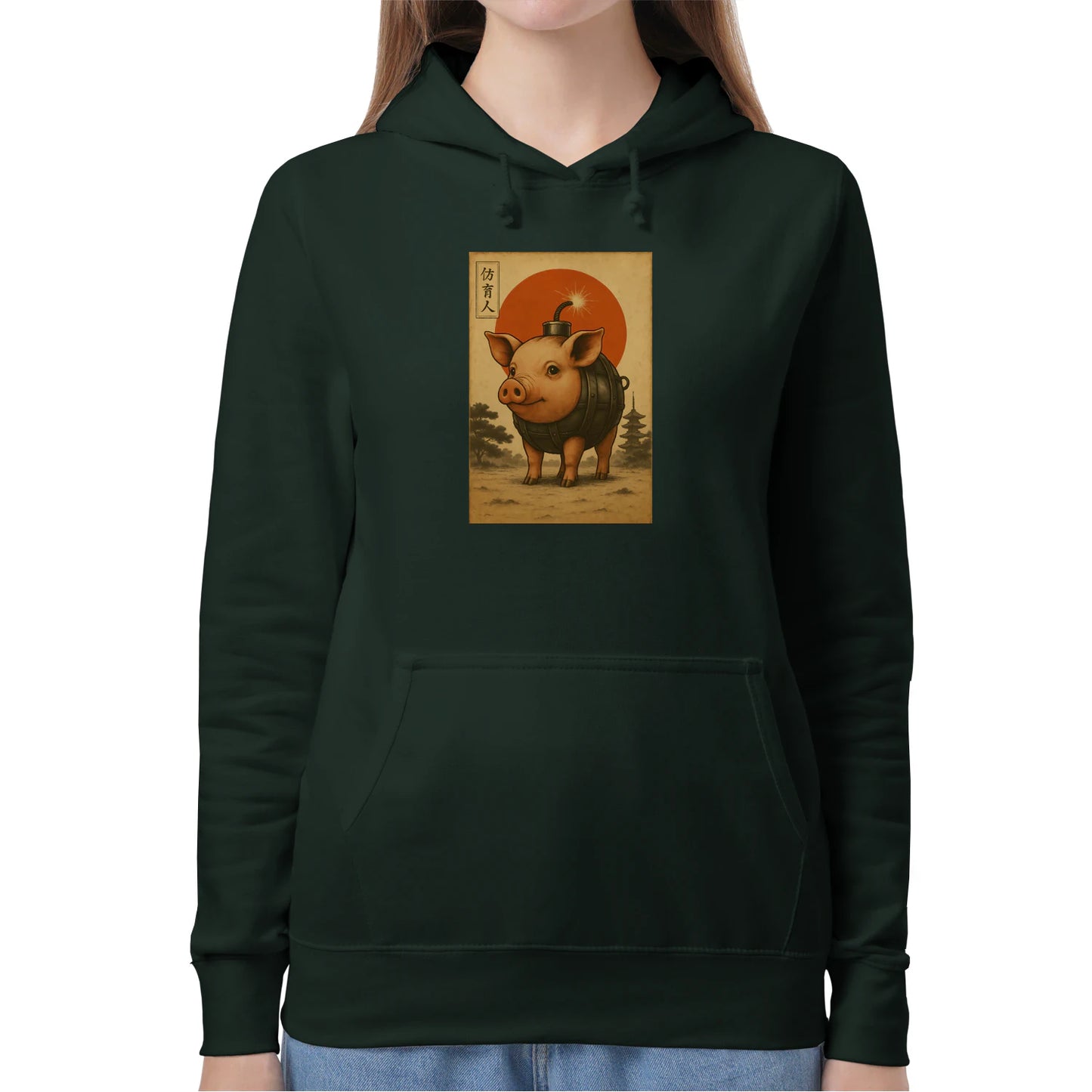 {"colors":["Forest Green","Forest Green","Forest Green","Forest Green","Forest Green","Forest Green","Forest Green","Forest Green"],"sizes":["5XL","4XL","3XL","2XL","XL","L","M","S"],"isMainImage":false}