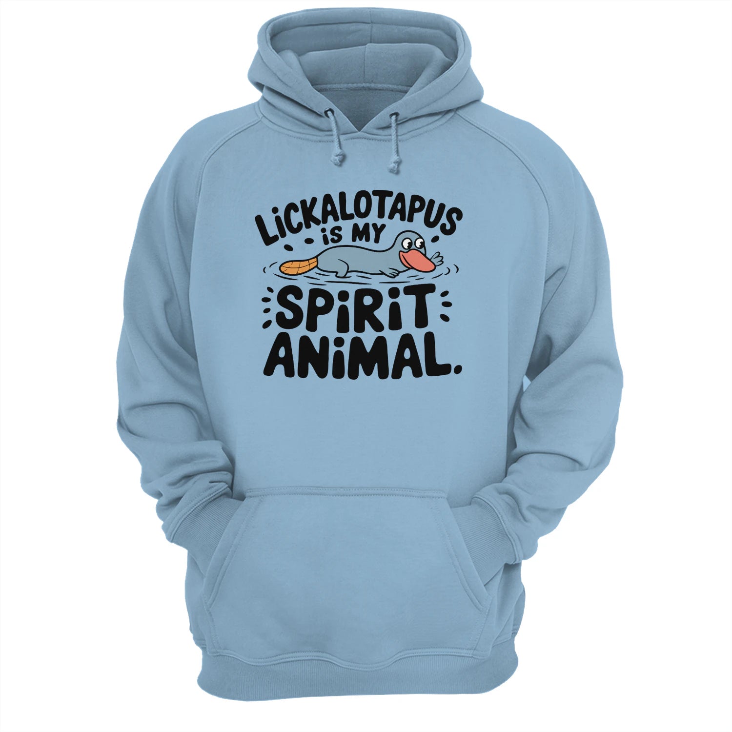 {"colors":["Light Blue","Light Blue","Light Blue","Light Blue","Light Blue","Light Blue","Light Blue","Light Blue"],"sizes":["S","5XL","4XL","3XL","2XL","XL","L","M"],"isMainImage":false}