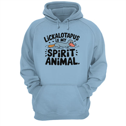 {"colors":["Light Blue","Light Blue","Light Blue","Light Blue","Light Blue","Light Blue","Light Blue","Light Blue"],"sizes":["S","5XL","4XL","3XL","2XL","XL","L","M"],"isMainImage":false}