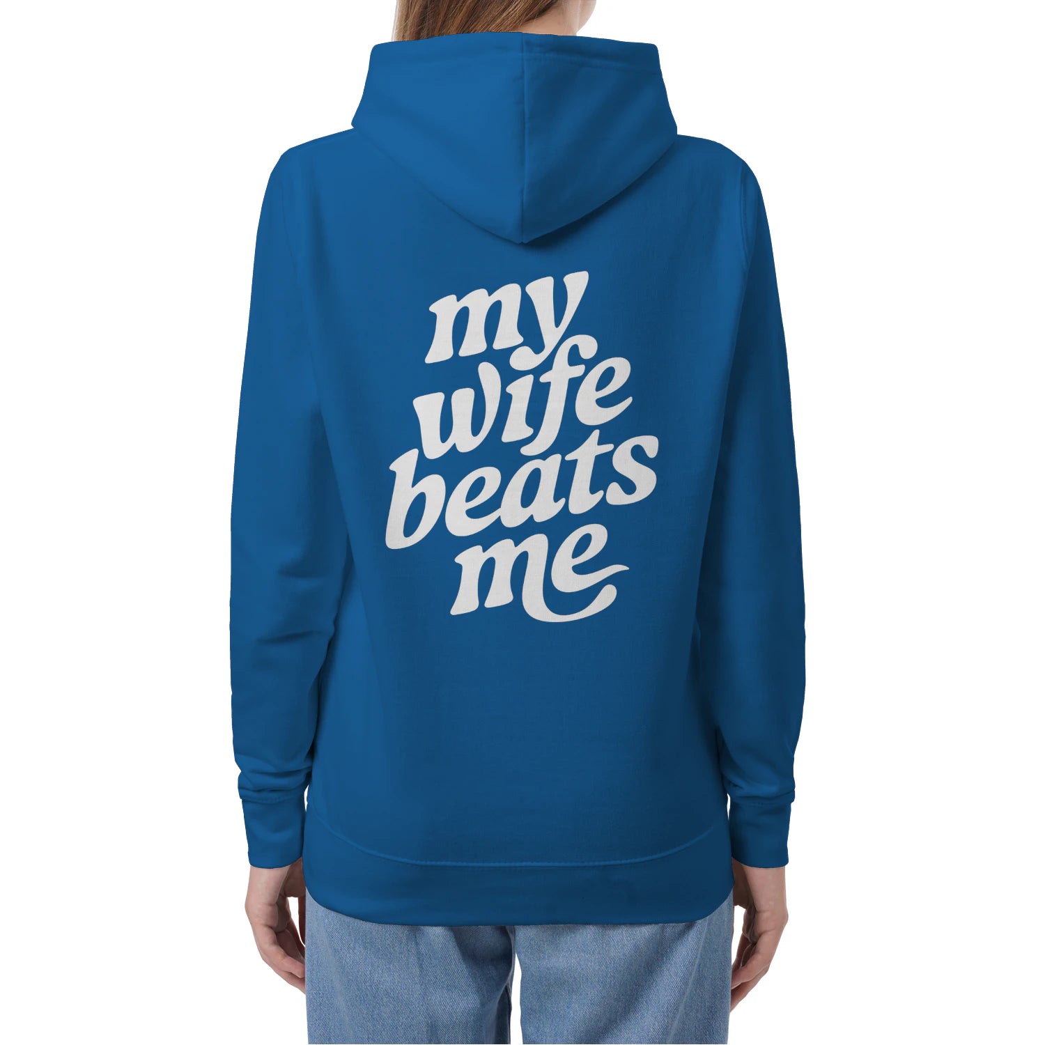 {"colors":["Royal","Royal","Royal","Royal","Royal","Royal","Royal","Royal"],"sizes":["5XL","4XL","3XL","2XL","XL","L","M","S"],"isMainImage":false}