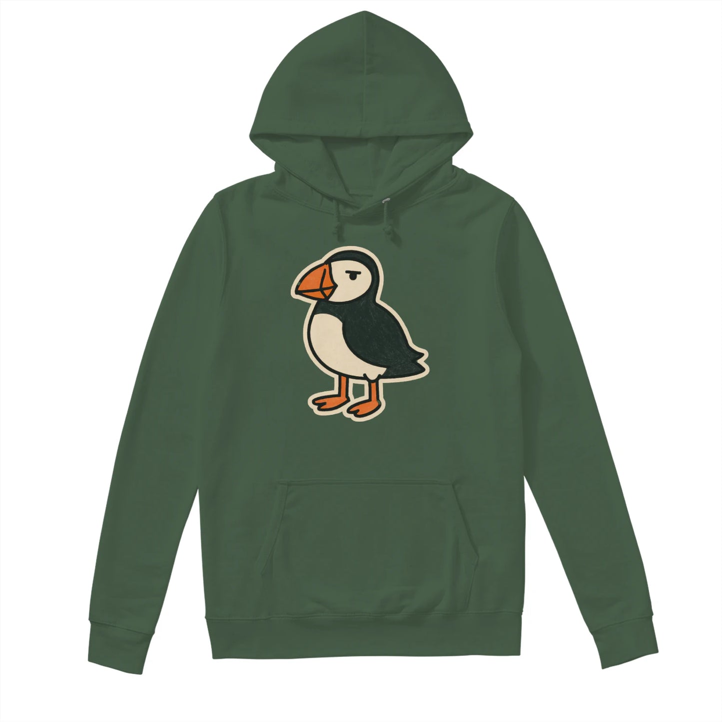 {"colors":["Military Green","Military Green","Military Green","Military Green","Military Green","Military Green","Military Green","Military Green"],"sizes":["5XL","4XL","3XL","2XL","XL","L","M","S"],"isMainImage":false}