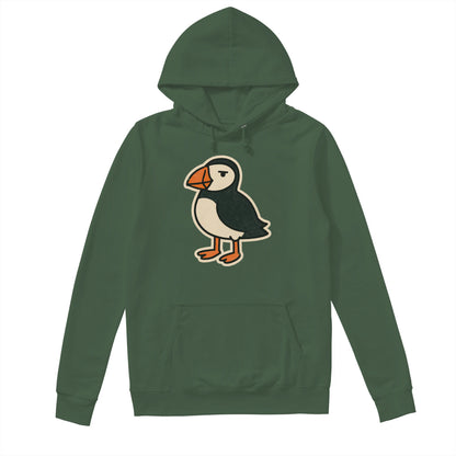 {"colors":["Military Green","Military Green","Military Green","Military Green","Military Green","Military Green","Military Green","Military Green"],"sizes":["5XL","4XL","3XL","2XL","XL","L","M","S"],"isMainImage":false}