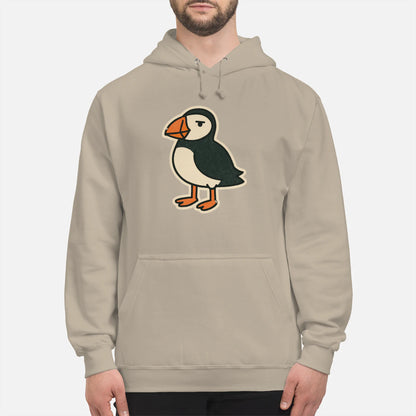 {"colors":["Sand","Sand","Sand","Sand","Sand","Sand","Sand","Sand"],"sizes":["5XL","4XL","3XL","2XL","XL","L","M","S"],"isMainImage":false}