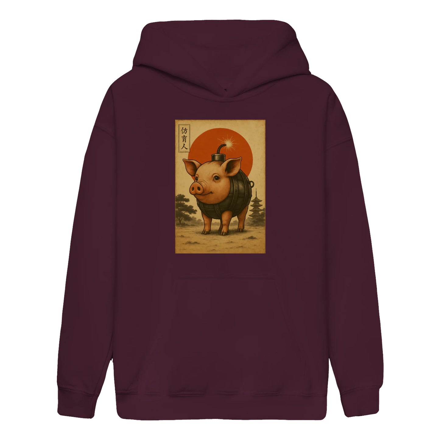 {"colors":["Maroon","Maroon","Maroon","Maroon"],"sizes":["XL","L","M","S"],"isMainImage":true}