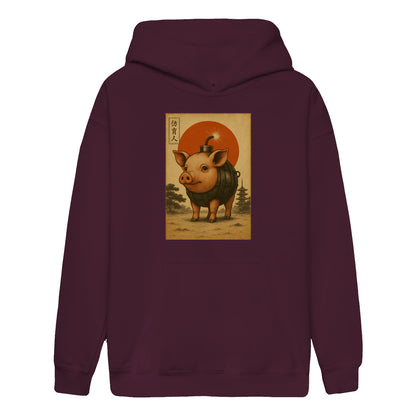 {"colors":["Maroon","Maroon","Maroon","Maroon"],"sizes":["XL","L","M","S"],"isMainImage":true}