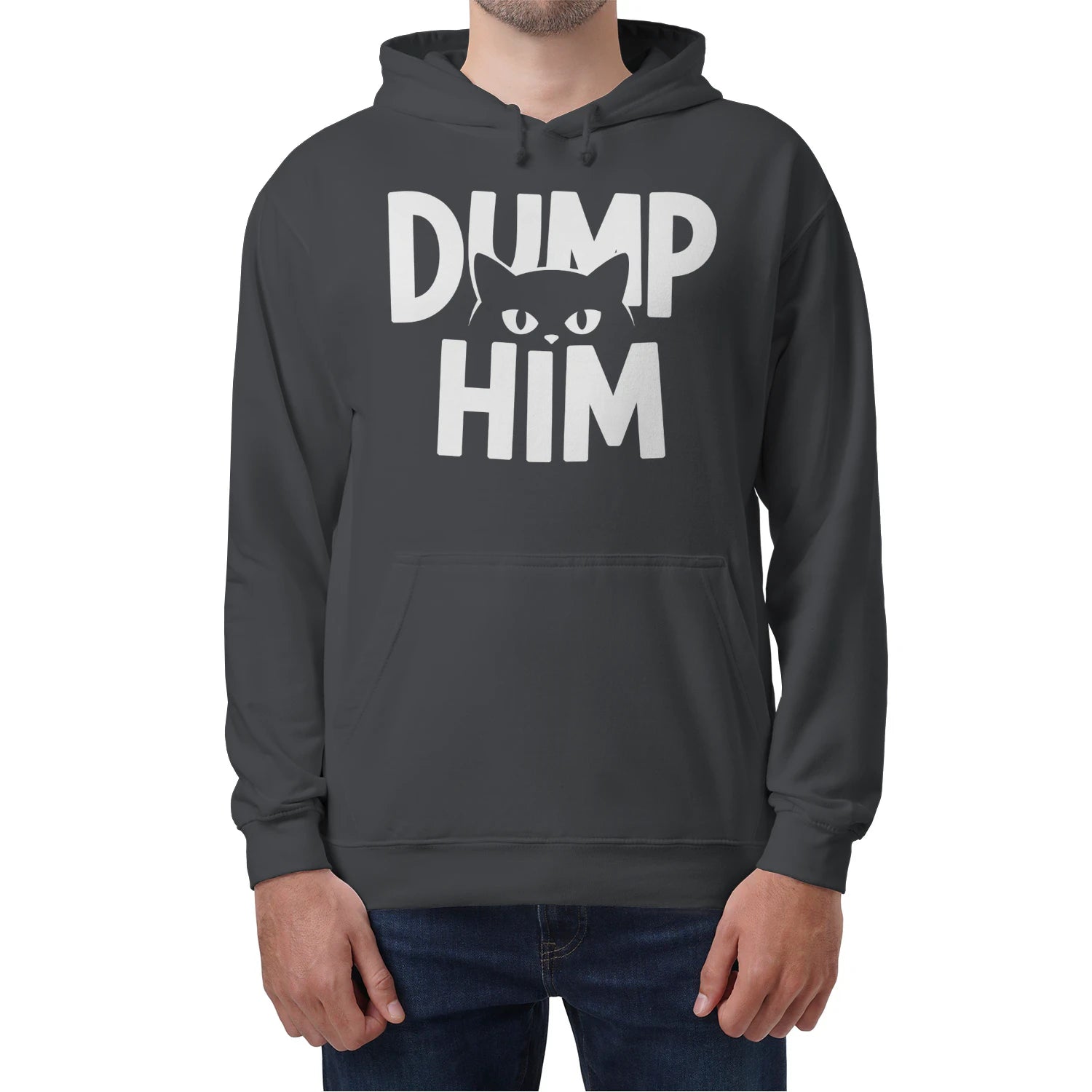 {"colors":["Charcoal","Charcoal","Charcoal","Charcoal","Charcoal","Charcoal","Charcoal"],"sizes":["4XL","3XL","2XL","XL","L","M","S"],"isMainImage":false}