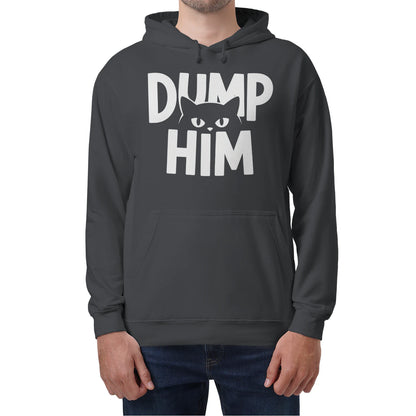 {"colors":["Charcoal","Charcoal","Charcoal","Charcoal","Charcoal","Charcoal","Charcoal"],"sizes":["4XL","3XL","2XL","XL","L","M","S"],"isMainImage":false}