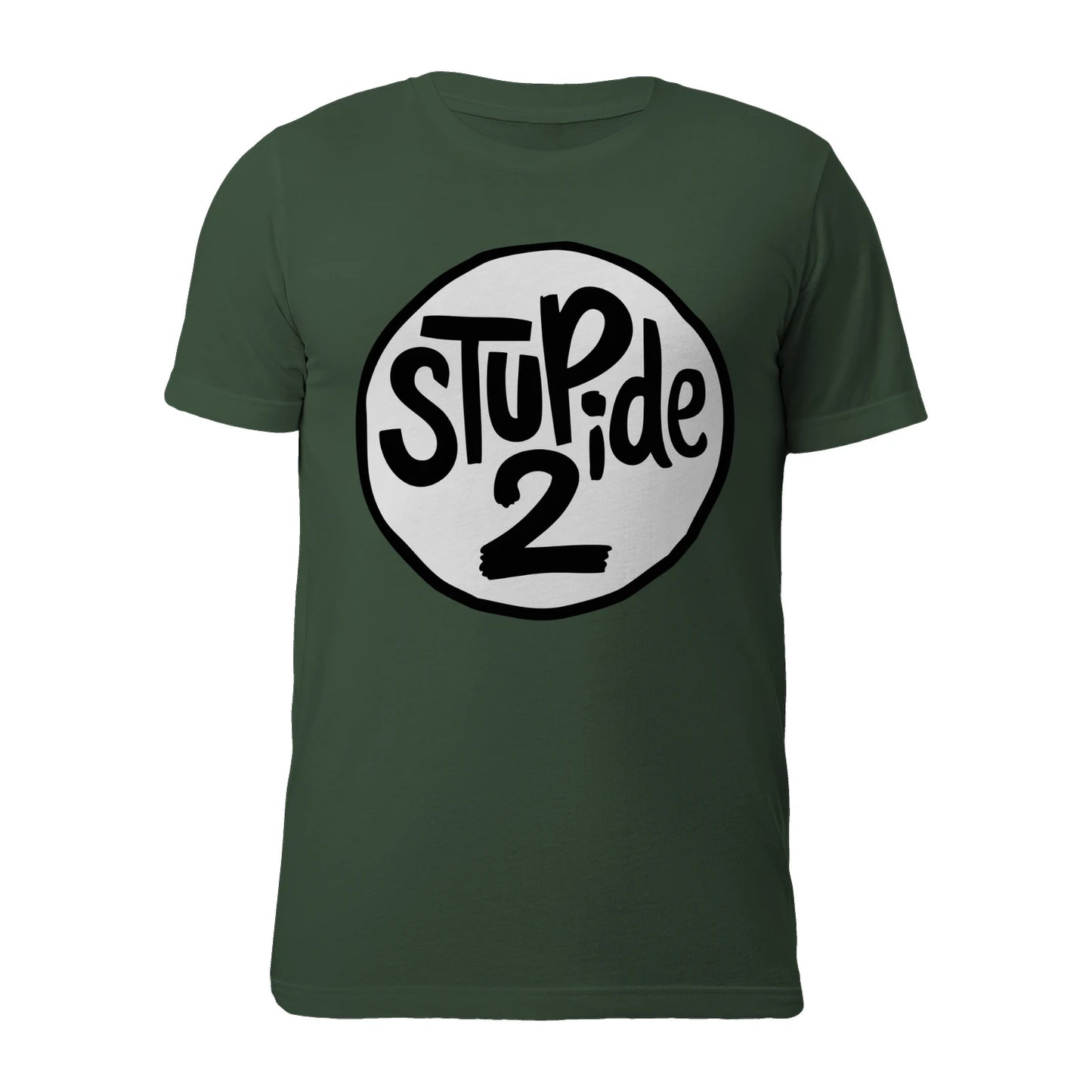 {"colors":["Military Green","Military Green","Military Green","Military Green","Military Green"],"sizes":["2XL","XL","L","M","S"],"isMainImage":true}