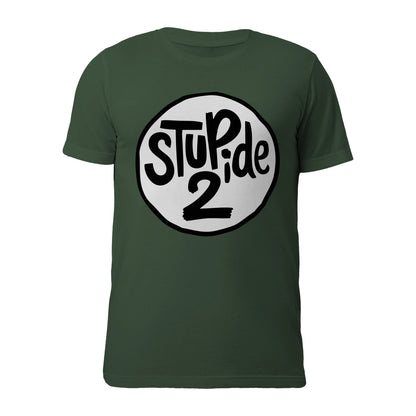 {"colors":["Military Green","Military Green","Military Green","Military Green","Military Green"],"sizes":["2XL","XL","L","M","S"],"isMainImage":true}