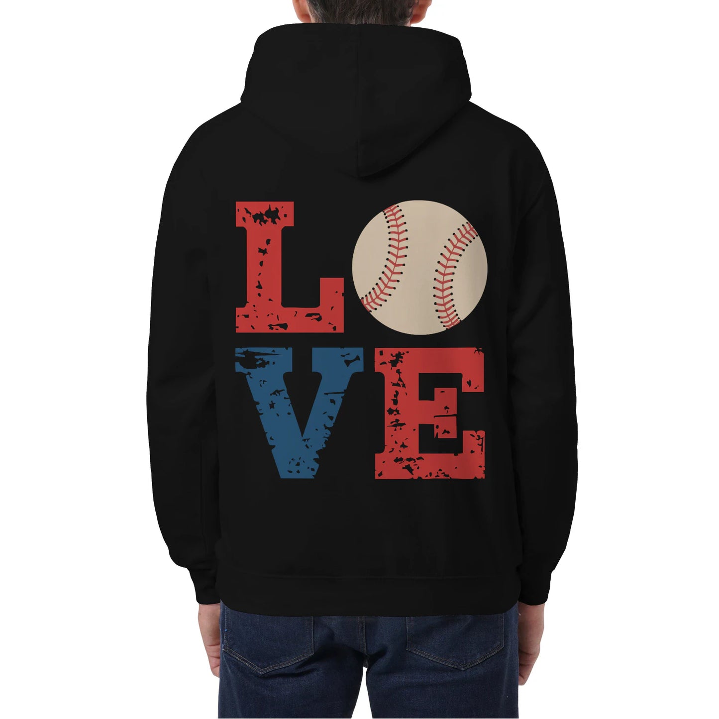 {"colors":["Black","Black","Black","Black","Black","Black","Black","Black"],"sizes":["S","5XL","4XL","3XL","2XL","XL","L","M"],"isMainImage":false}