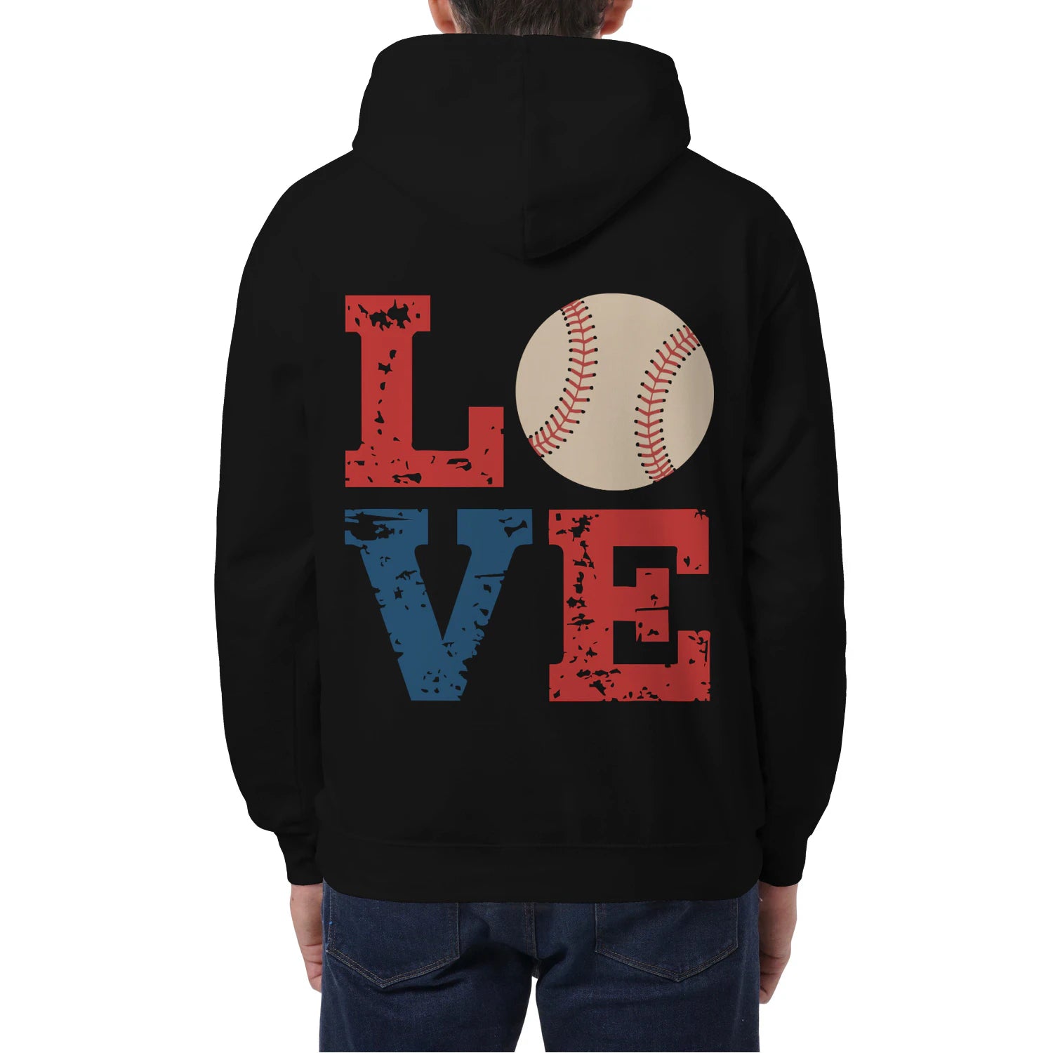 {"colors":["Black","Black","Black","Black","Black","Black","Black","Black"],"sizes":["S","5XL","4XL","3XL","2XL","XL","L","M"],"isMainImage":false}