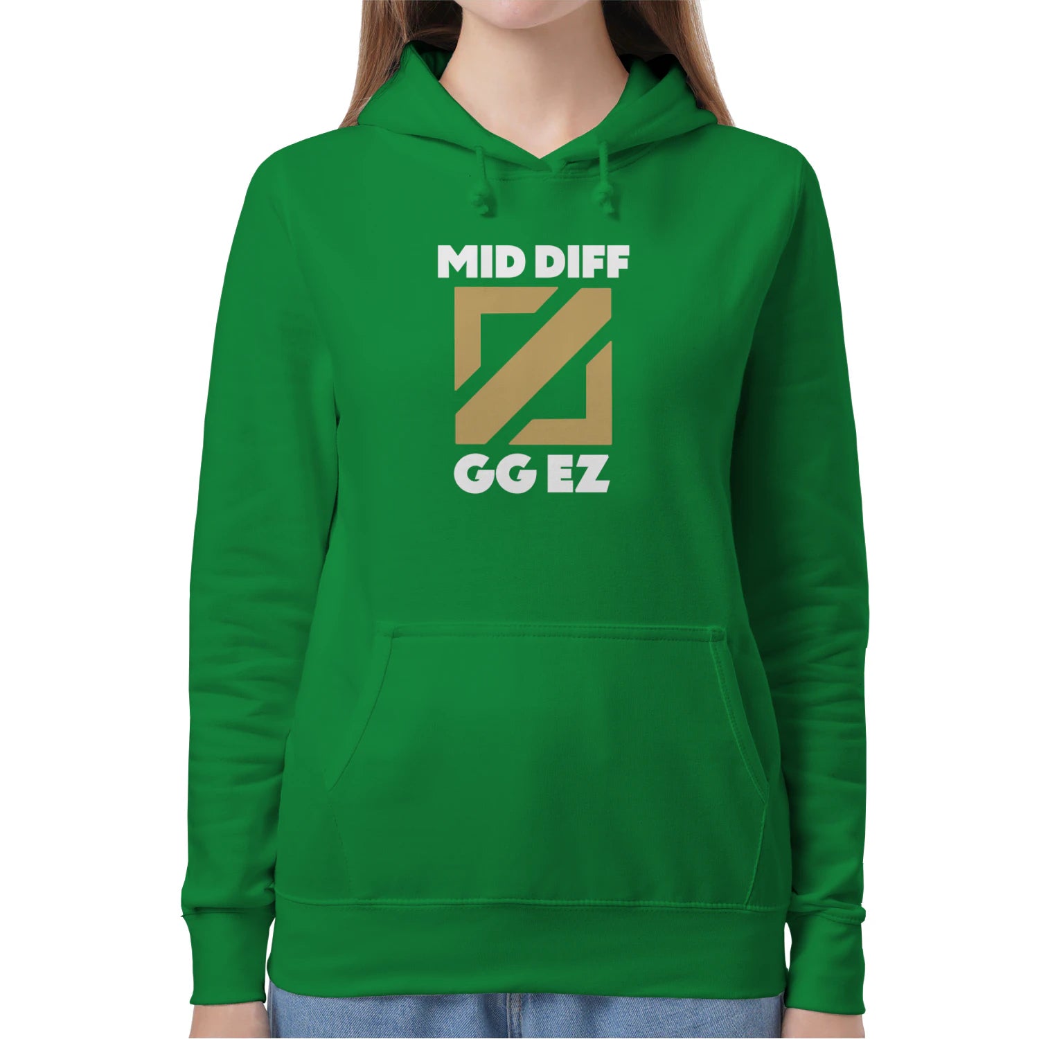 {"colors":["Irish Green","Irish Green","Irish Green","Irish Green","Irish Green","Irish Green","Irish Green","Irish Green"],"sizes":["5XL","4XL","3XL","2XL","XL","L","M","S"],"isMainImage":false}