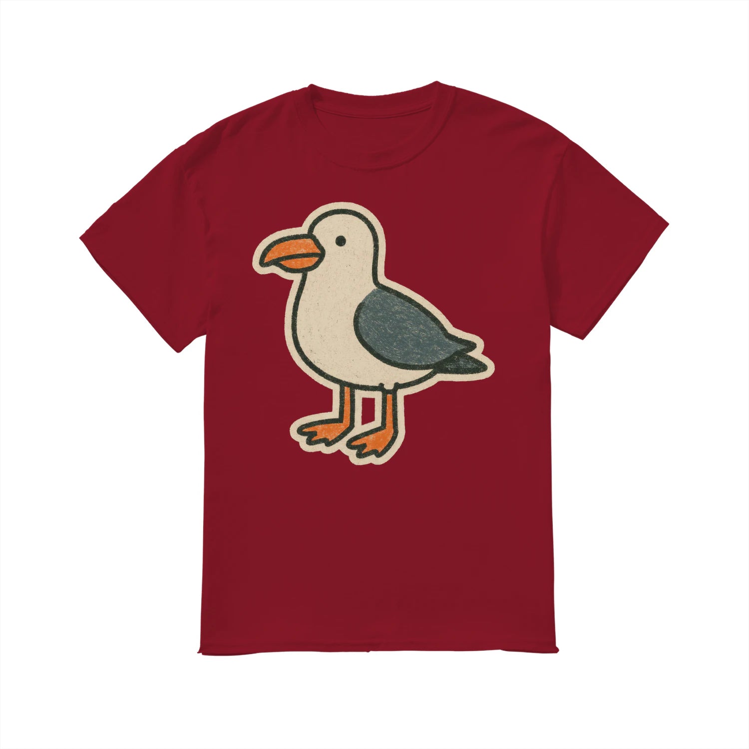 {"colors":["Antique Cherry Red","Antique Cherry Red","Antique Cherry Red","Antique Cherry Red","Antique Cherry Red","Antique Cherry Red"],"sizes":["3XL","2XL","XL","L","M","S"],"isMainImage":false}