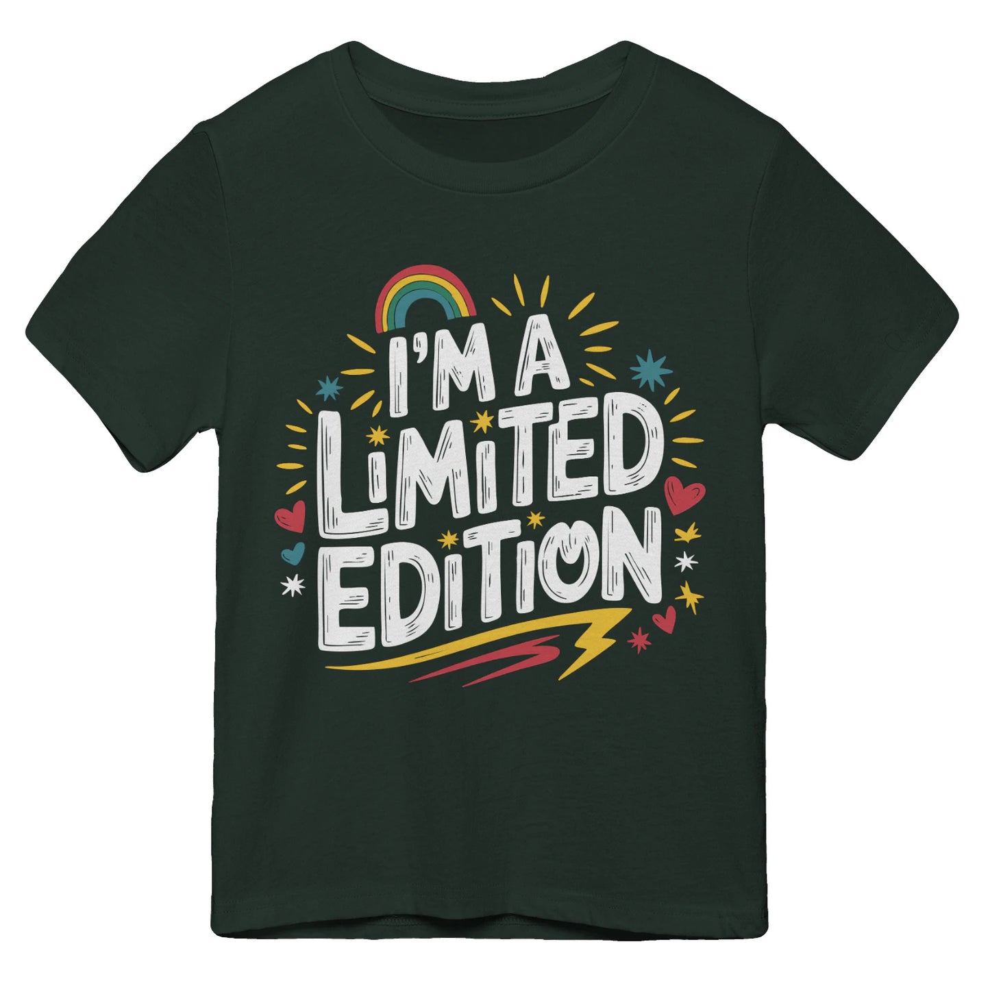 {"colors":["Forest","Forest","Forest","Forest"],"sizes":["XL","L","M","S"],"isMainImage":true}