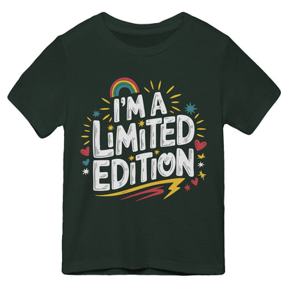 {"colors":["Forest","Forest","Forest","Forest"],"sizes":["XL","L","M","S"],"isMainImage":true}