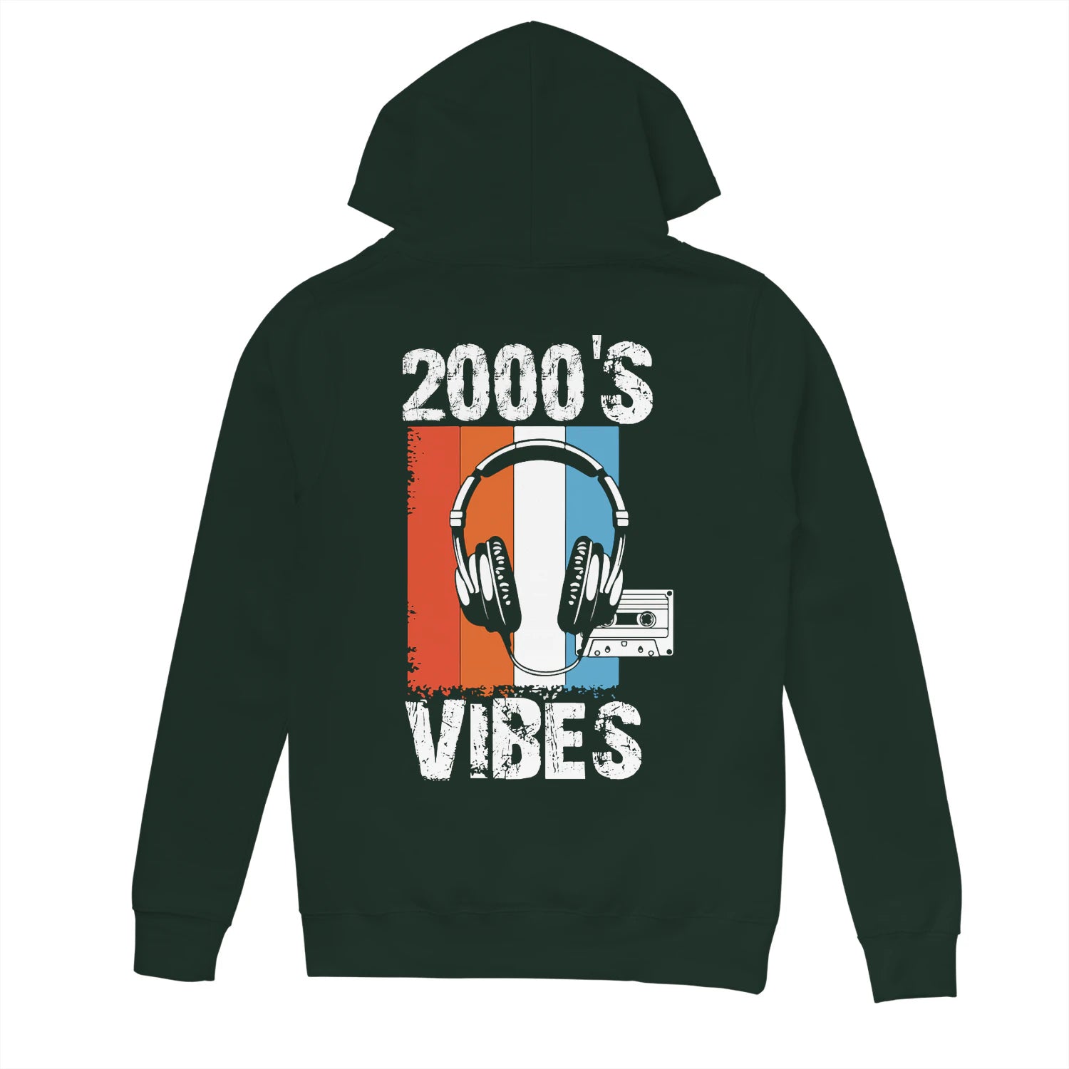 {"colors":["Forest Green","Forest Green","Forest Green","Forest Green","Forest Green","Forest Green","Forest Green","Forest Green"],"sizes":["5XL","4XL","3XL","2XL","XL","L","M","S"],"isMainImage":false}