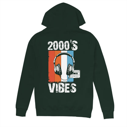 {"colors":["Forest Green","Forest Green","Forest Green","Forest Green","Forest Green","Forest Green","Forest Green","Forest Green"],"sizes":["5XL","4XL","3XL","2XL","XL","L","M","S"],"isMainImage":false}