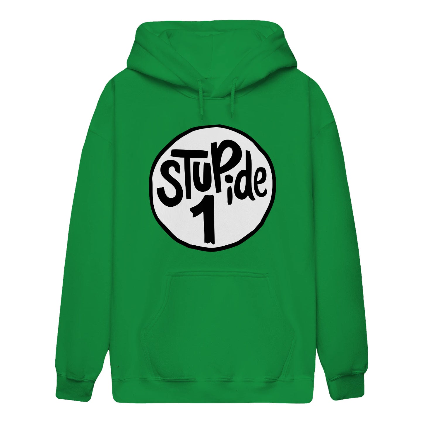 {"colors":["Irish Green","Irish Green","Irish Green","Irish Green","Irish Green","Irish Green","Irish Green"],"sizes":["4XL","3XL","2XL","XL","L","M","S"],"isMainImage":false}