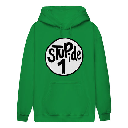 {"colors":["Irish Green","Irish Green","Irish Green","Irish Green","Irish Green","Irish Green","Irish Green"],"sizes":["4XL","3XL","2XL","XL","L","M","S"],"isMainImage":false}