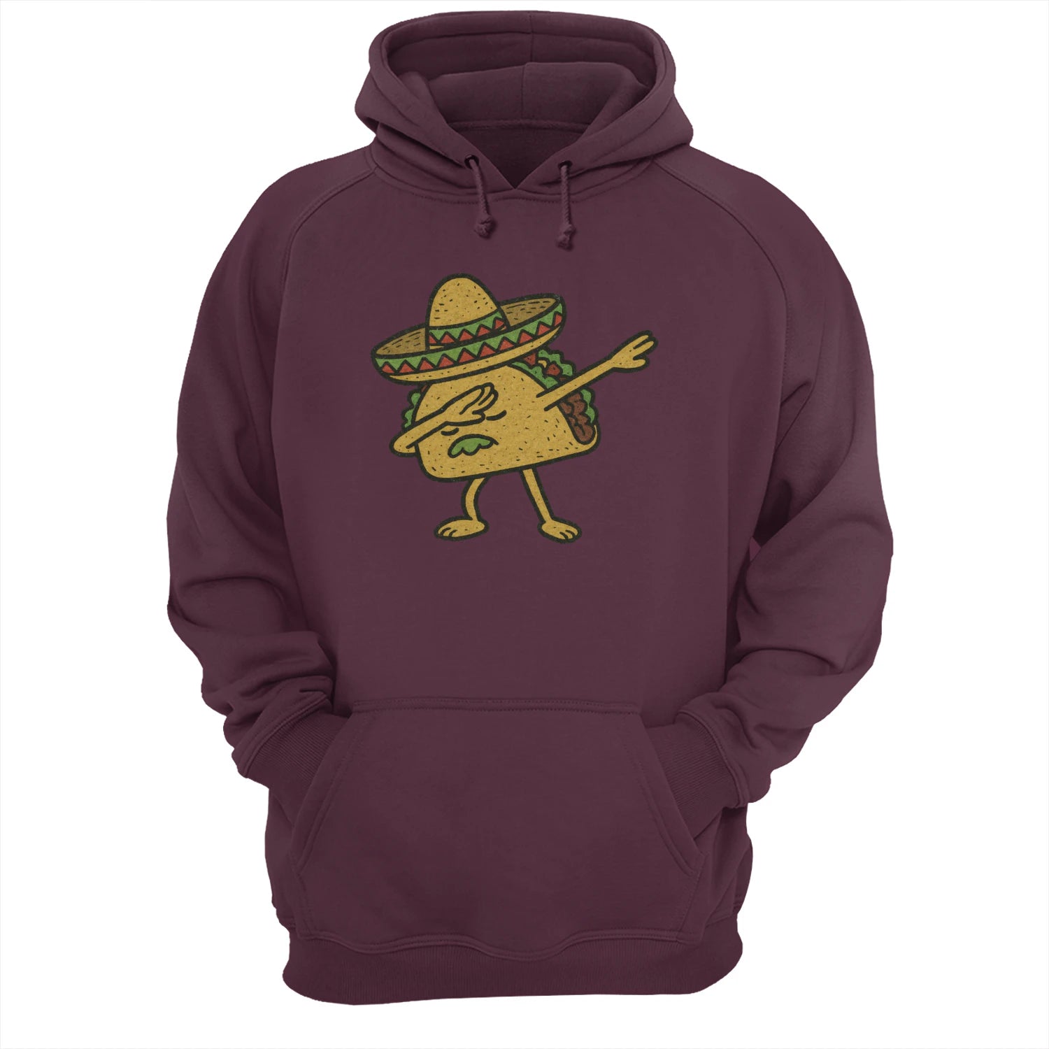 {"colors":["Maroon","Maroon","Maroon","Maroon","Maroon","Maroon","Maroon"],"sizes":["4XL","3XL","2XL","XL","L","M","S"],"isMainImage":false}