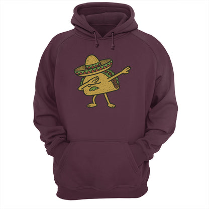 {"colors":["Maroon","Maroon","Maroon","Maroon","Maroon","Maroon","Maroon"],"sizes":["4XL","3XL","2XL","XL","L","M","S"],"isMainImage":false}