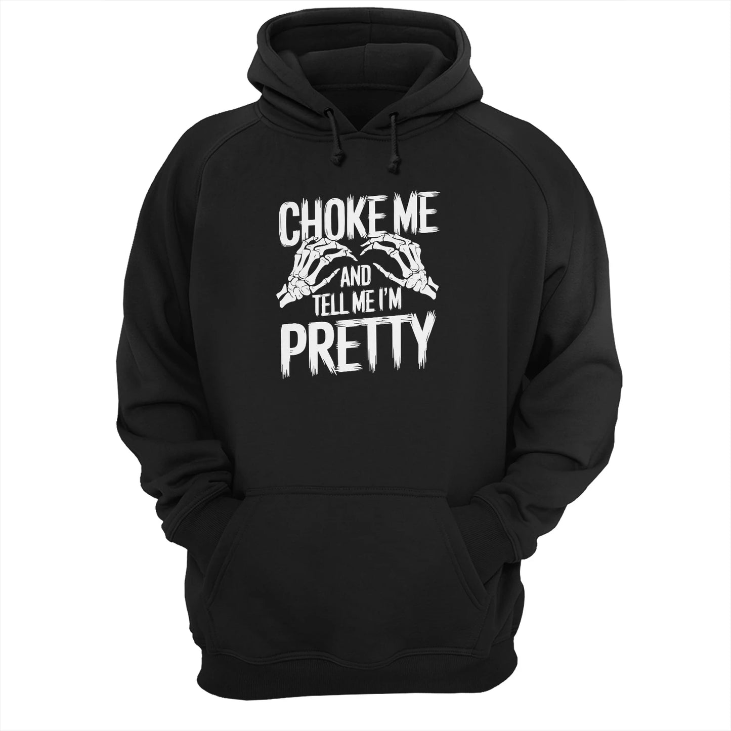 {"colors":["Black","Black","Black","Black","Black","Black","Black","Black"],"sizes":["S","5XL","4XL","3XL","2XL","XL","L","M"],"isMainImage":false}
