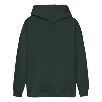 {"colors":["Forest Green","Forest Green","Forest Green","Forest Green"],"sizes":["XL","L","M","S"],"isMainImage":false}