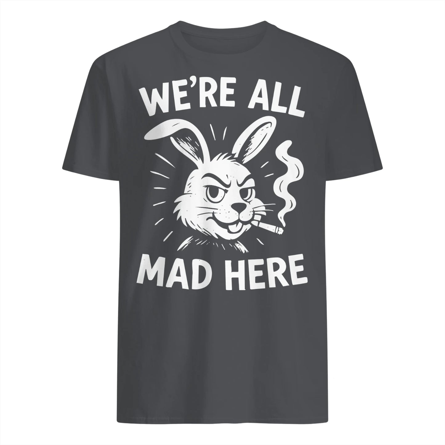 {"colors":["Charcoal","Charcoal","Charcoal","Charcoal","Charcoal","Charcoal"],"sizes":["3XL","2XL","XL","L","M","S"],"isMainImage":false}