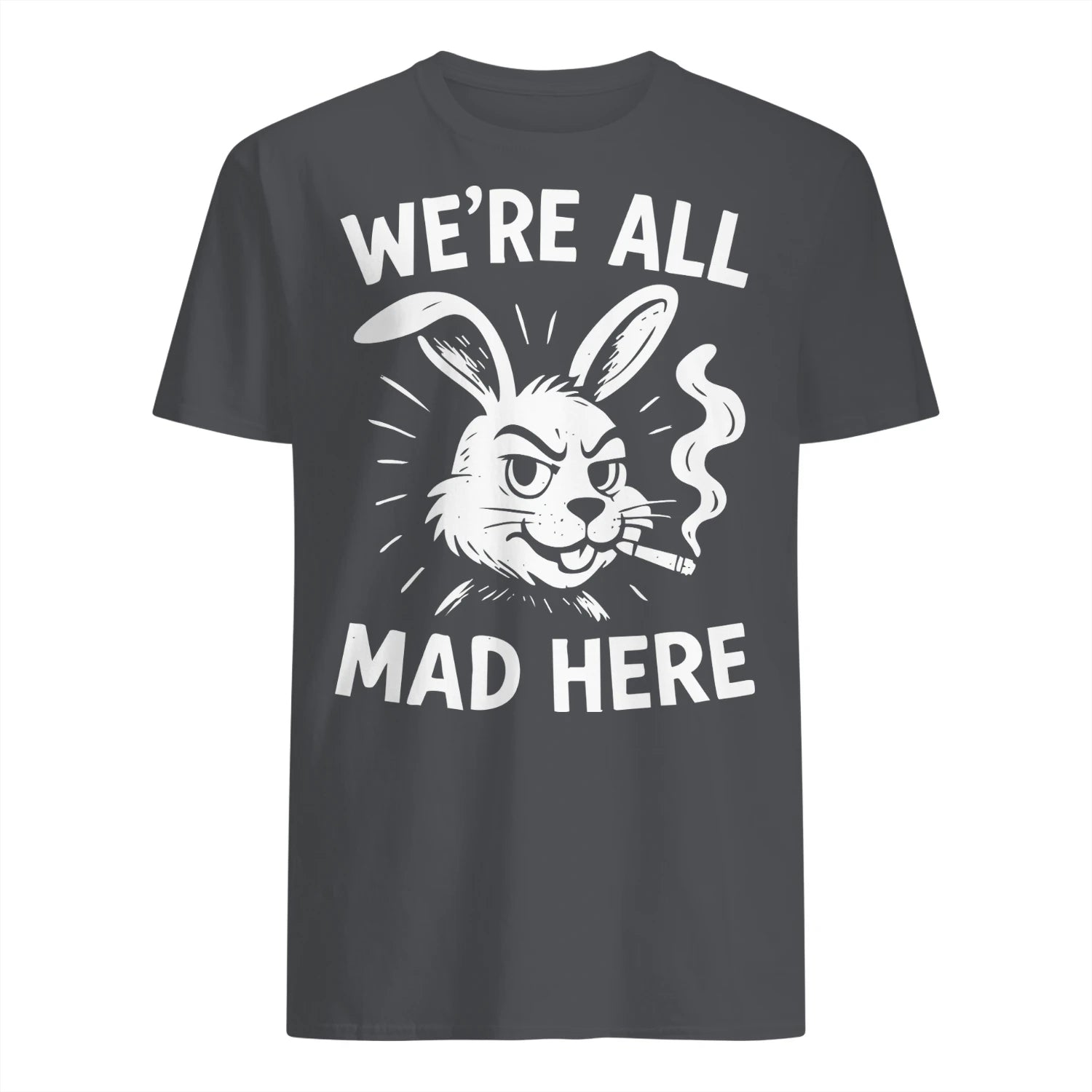{"colors":["Charcoal","Charcoal","Charcoal","Charcoal","Charcoal","Charcoal"],"sizes":["3XL","2XL","XL","L","M","S"],"isMainImage":false}