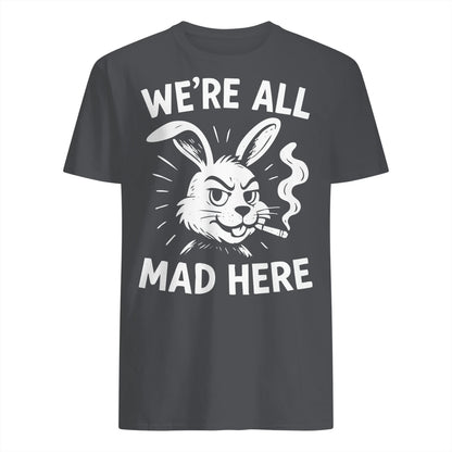 {"colors":["Charcoal","Charcoal","Charcoal","Charcoal","Charcoal","Charcoal"],"sizes":["3XL","2XL","XL","L","M","S"],"isMainImage":false}