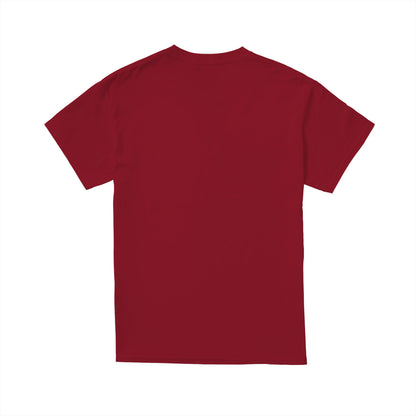 {"colors":["Antique Cherry Red","Antique Cherry Red","Antique Cherry Red","Antique Cherry Red","Antique Cherry Red","Antique Cherry Red","Antique Cherry Red"],"sizes":["4XL","3XL","2XL","XL","L","M","S"],"isMainImage":false}