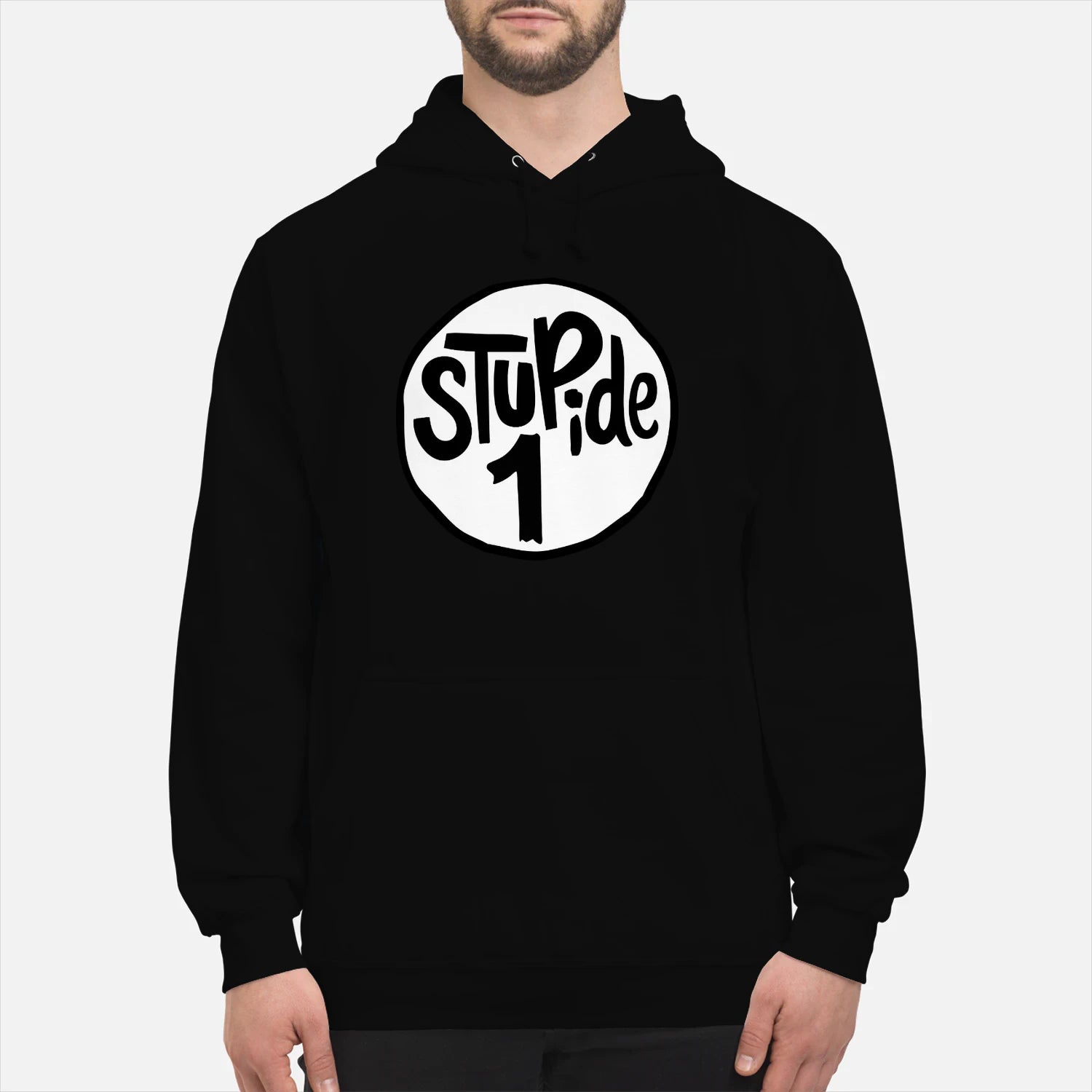 {"colors":["Black","Black","Black","Black","Black","Black","Black"],"sizes":["4XL","3XL","2XL","XL","L","M","S"],"isMainImage":false}