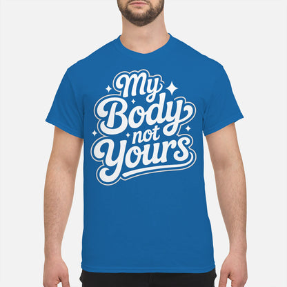 {"colors":["Royal","Royal","Royal","Royal","Royal","Royal","Royal","Royal"],"sizes":["5XL","4XL","3XL","2XL","XL","L","M","S"],"isMainImage":false}