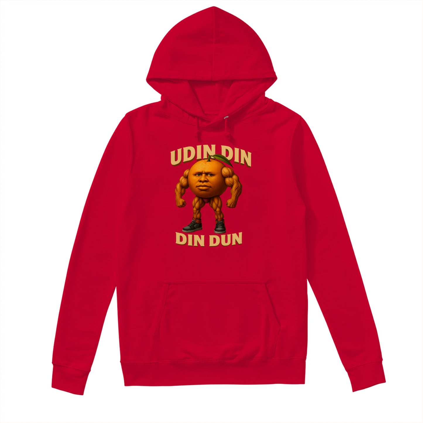 {"colors":["Red","Red","Red","Red","Red","Red","Red","Red"],"sizes":["5XL","4XL","3XL","2XL","XL","L","M","S"],"isMainImage":false}