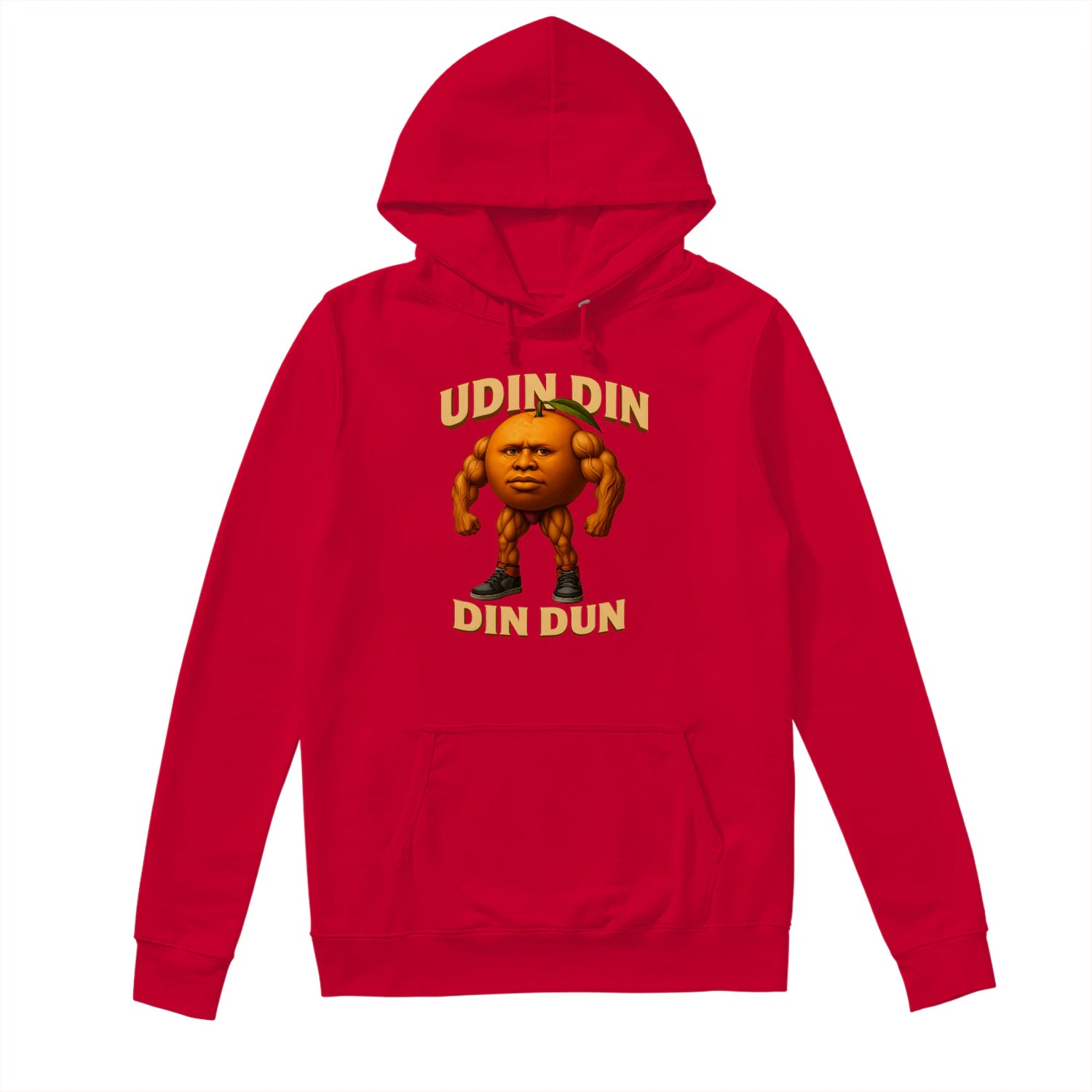 {"colors":["Red","Red","Red","Red","Red","Red","Red","Red"],"sizes":["5XL","4XL","3XL","2XL","XL","L","M","S"],"isMainImage":false}